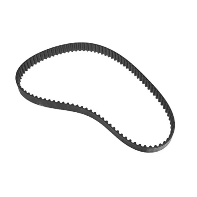 Abbildung von BLUE PRINT ADN17538 Zahnriemen 95 23mm RENAULT: TWINGO 1, Kangoo I, CLIO 2, PEUGEOT: 206 Schrägheck, DACIA: SANDERO 2