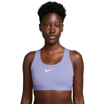 Abbildung von Swoosh Medium Support Bra XS