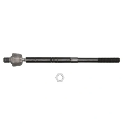 Abbildung von LEMFÖRDER 43241 01 Axialgelenk Vorderachse, beidseitig M16x1,5