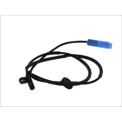 Abbildung von DELPHI SS20084 ABS Sensor aktiver 1115 ROVER: 75, 75 Tourer