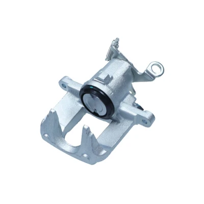 Abbildung von MAXGEAR 82 1227 Bremssattel Stahl Hinterachse links, hinter der Achse FIAT: Freemont, DODGE: Journey MPV