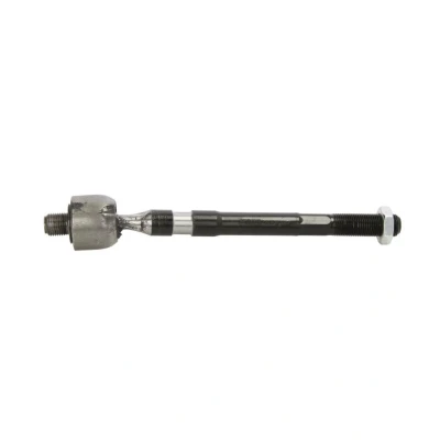 Abbildung von MOOG HY AX 13368 Axialgelenk Vorderachse M16X1.5 229 HYUNDAI: Veloster