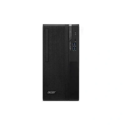 Abbildung von Veriton VS2710G (DT.VY4EG.003), PC System