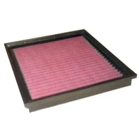 Abbildung von Luftfilter K&amp;N Filters 33 2891