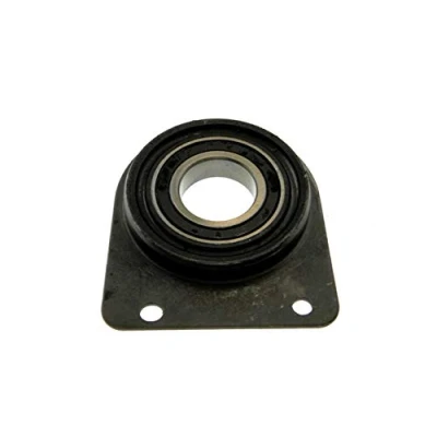 Abbildung von NTY NPW VW 019Z Lager, Antriebswelle VOLKSWAGEN: Sharan I