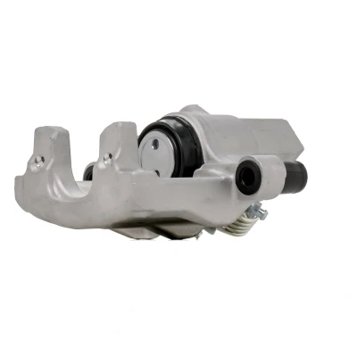 Abbildung von FEBI BILSTEIN 179103 Bremssattel Aluguss Hinterachse rechts FORD: FOCUS 3 Turnier, Grand C Max, Max 2, MAZDA: Hatchback, Limousine, VOLVO: V50