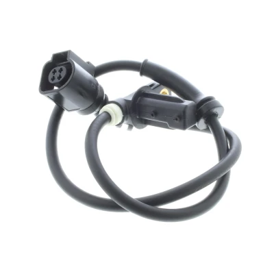 Abbildung von VEMO Original Quality V10 72 1236 ABS Sensor VOLKSWAGEN: Sharan I, Kastenwagen, FORD: Galaxy Mk1 MPV, SEAT: Alhambra I