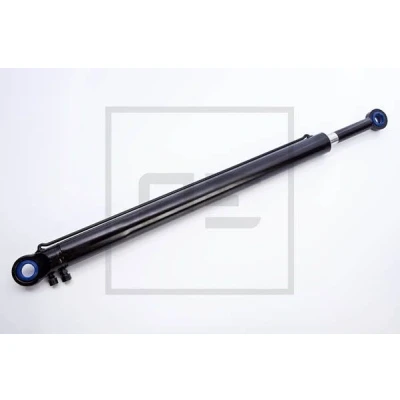 Abbildung von PETERS ENNEPETAL 103.652 00A Kippzylinder, Fahrerhaus 862mm