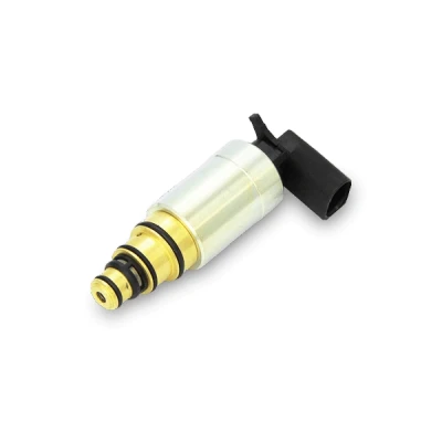 Abbildung von ACAUTO AC 02DN32 Regelventil, Kompressor