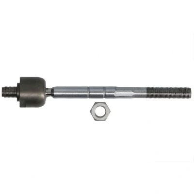 Abbildung von FAG 840 1621 10 Axialgelenk M14x1,5 205mm CITROËN: Berlingo, PEUGEOT: Rifter MPV, OPEL: Combo E Kasten / Kombi