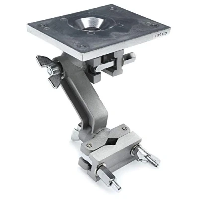 Abbildung von Roland APC 33 Montageklemme für SPD Serie Percussion Pad V Drums