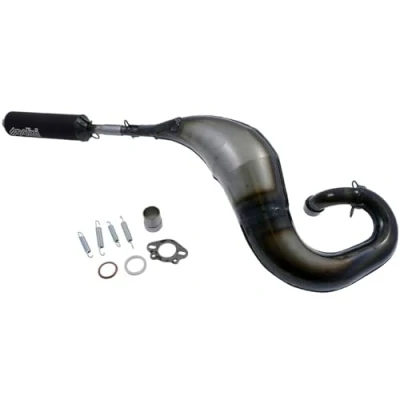 Abbildung von MARMITTA PEUGEOT 103 MOD.SPORT