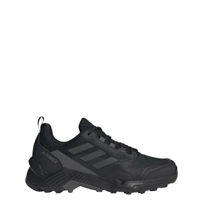 Abbildung von Eastrail 2.0 Wanderschuh