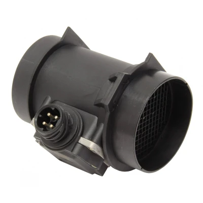 Abbildung von MAPCO 42667 Luftmassenmesser BMW: 5 Limousine, 7, Touring