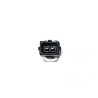 Abbildung von METZGER 0905073 Sensor, Ansauglufttemperatur mit Dichtung BMW: 7, 3 Limousine, 5 Touring, LAND ROVER: Freelander I SUV
