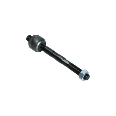Abbildung von KAMOKA 9020211 Axialgelenk Vorderachse rechts MM18x1,5 188 KIA: SORENTO 2