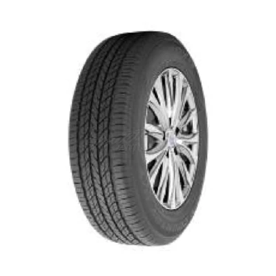 Abbildung von Toyo OPEN COUNTRY U/T 225/55 R19 99V PKW Sommerreifen Reifen MAZDA: CX 5 I, II, FIAT: Freemont, NISSAN: X Trail 3800500