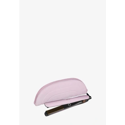 Abbildung von Ghd Pink Gold® Styler Glätteisen coffret Lisseur Gold Pink25