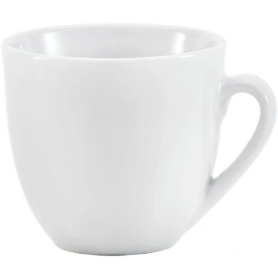 Abbildung von »Trend« Kaffee Obere, Inhalt: 0,23 Liter, Höhe: 72 mm, ø: 80 mm