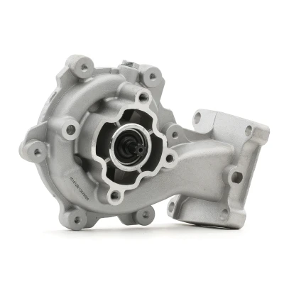 Abbildung von MAPCO 21611 Wasserpumpe mechanisch ohne Gehäuse FORD: MONDEO 3 Kombi, 3, Transit Mk5 Kastenwagen, JAGUAR: X Type Limousine, Kombi