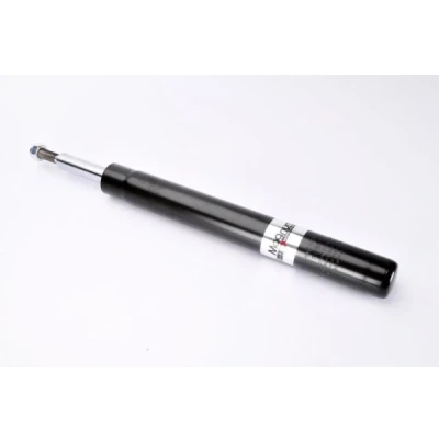 Abbildung von Stoßdämpfer MAGNUM TECHNOLOGY AHW016MT