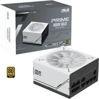 Abbildung von 0 ASUS Prime 850W Gold (Bulkware)