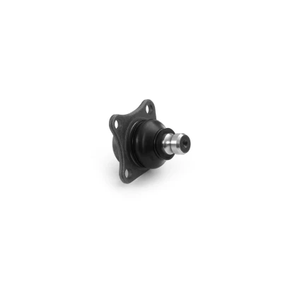 Abbildung von SKF VKDS 312020 Traggelenk mit synthetischem Fett