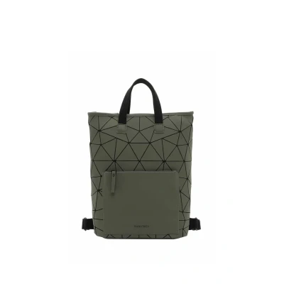 Abbildung von SURI FREY Jessylu Tagesrucksack, Größe: One Size, Fango 932