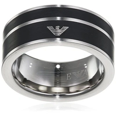 Abbildung von Emporio Armani Fingerring EGS2032040
