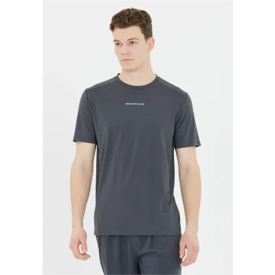 Abbildung von Loker S/S Tee S