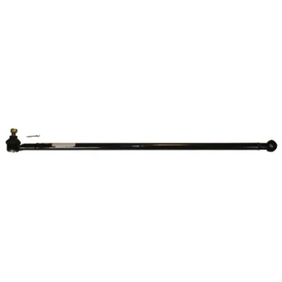 Abbildung von JAPANPARTS TI N041 Spurstangenkopf Vorderachse SUZUKI: Samurai SUV
