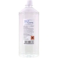 Abbildung von AT Protect Clear 1000ml, Kühlmittel
