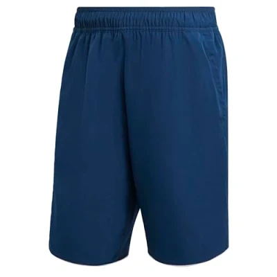 Abbildung von adidas Performance CLUB kurze Sporthose, Herren, Größe: XSx7&quot;, Collegiate navy