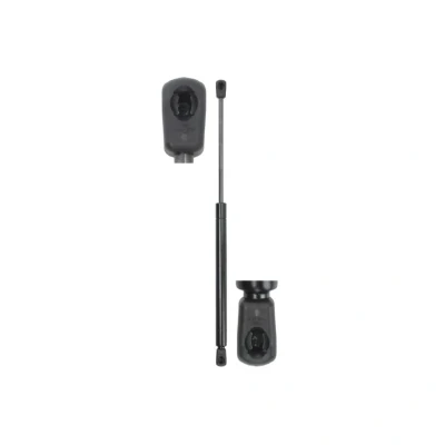 Abbildung von STABILUS // LIFT O MAT 6456QQ Heckklappendämpfer 680 455 FORD: Focus Mk1 Schrägheck