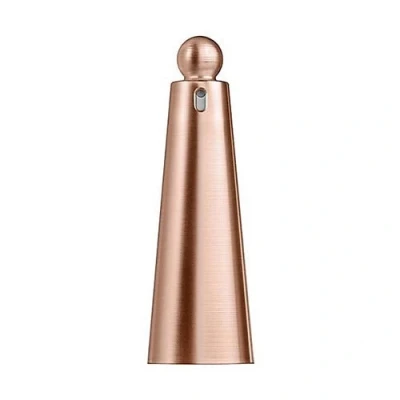 Abbildung von Issey Miyake L&#039;Eau d&#039;Issey Pure Nectar IGO Eau de Parfum 20 ml