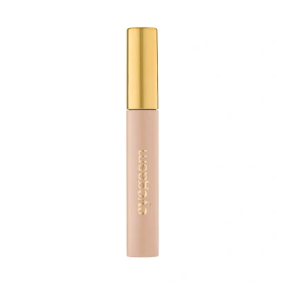 Abbildung von PAESE Eyegasm Mascara Black