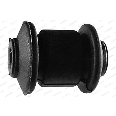 Abbildung von MOOG VO SB 1367 Querlenkerlager beidseitig, innen, vorne, Vorderachse 27,5 VOLKSWAGEN: Polo III Schrägheck, Lupo / 3L, SEAT: Arosa