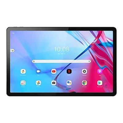Abbildung von Lenovo Tab P11 Qualcomm Snapdragon 750G Kryo Tablet 27,94 cm (11&quot;) 6GB RAM, 128GB uMCP, 2K 400 nits, Android
