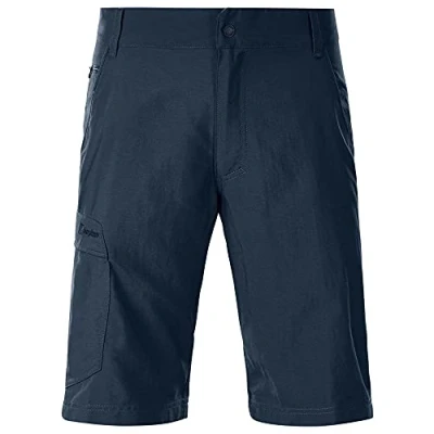 Abbildung von Berghaus Herren Navigator 2.0 Wandershorts, leichtes Design, bequeme Passform