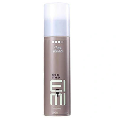 Abbildung von Eimi Pearl Styler 100 Ml