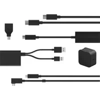 Abbildung von Vive Wired Streaming Cable for Focus Vision