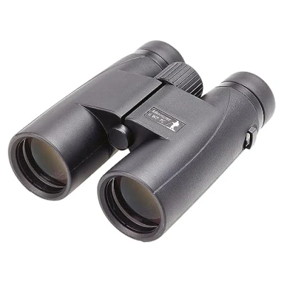 Abbildung von Opticron Adventurer II WP PC Fernglas 8x42