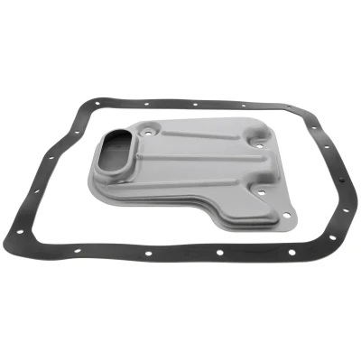 Abbildung von VAICO V70 0682 Hydraulikfiltersatz, Automatikgetriebe mit Dichtung LEXUS: LS III, GS II