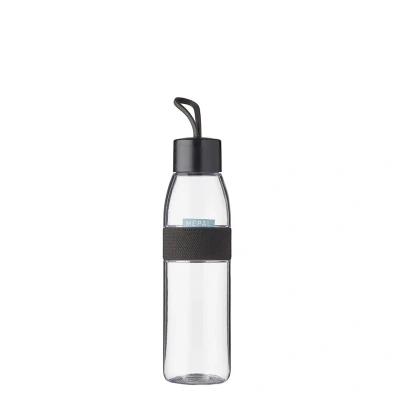 Abbildung von Mepal Ellipse wasser Bottle 500 ml black