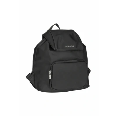 Abbildung von BOGNER Klosters Feline Black