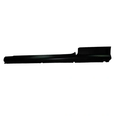 Abbildung von BLIC 6505 06 9504001P Schweller links VOLKSWAGEN: Polo III Schrägheck, Classic, Variant