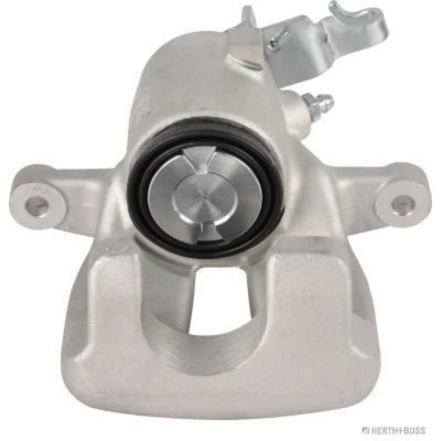 Abbildung von HERTH+BUSS JAKOPARTS J3220804 Bremssattel VOLKSWAGEN: Golf 5 Variant, Touran I, Schrägheck, AUDI: A3 Sportback, TT Coupe