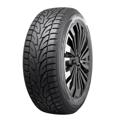 Abbildung von DYNAMO SNOW H MWCS01 195/70R15C 104Q BSW