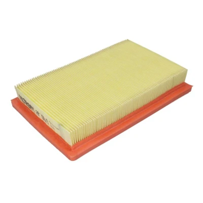 Abbildung von FILTRON AP 108/1 Luftfilter 40 160 248 Filtereinsatz HYUNDAI: ACCENT 1, LANTRA 2 Wagon