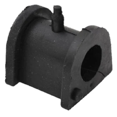 Abbildung von JAPANPARTS RU 567 Lagerbuchse, Stabilisator Vorderachse MITSUBISHI: Colt V (CJ0) 1.3 GL,GLX, 1.6 GLX, 1300, 1600 1996 2003